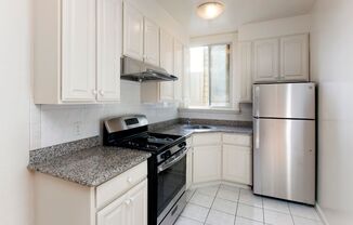 1730 Sacramento Street (910rc)