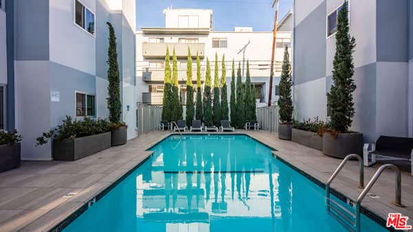 3 beds, 2 baths, 1,484 sqft, $7,500, Unit 108