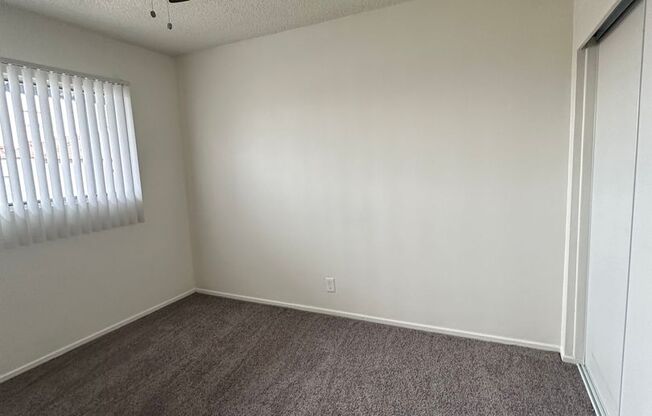 1 bed, 1 bath, $1,695