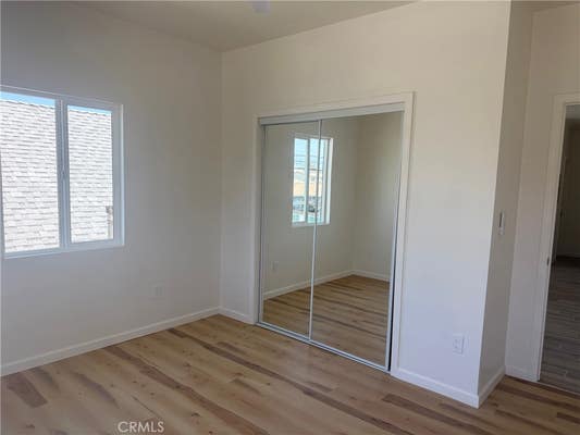 236 W 47 ST