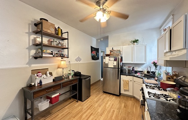 1148 WAVELAND