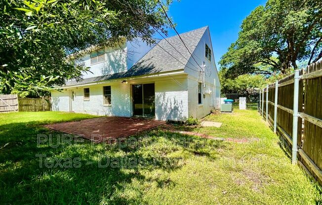 1809 MALIBAR RD