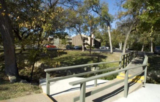 The Venue at Greenville