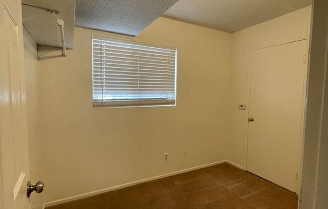 2 beds, 2 baths, $6,000, Unit A