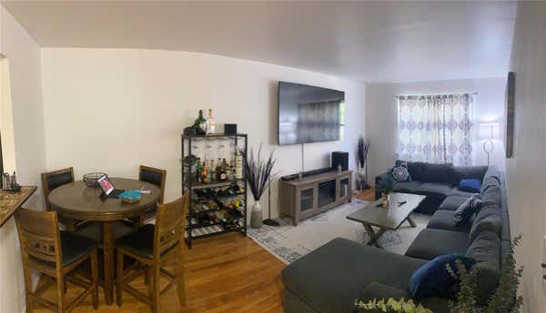 84 24 98 ST