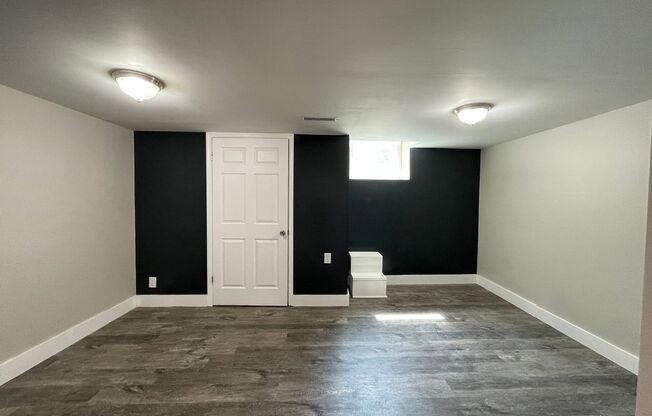 Studio, 1 bath, 450 sqft, $650