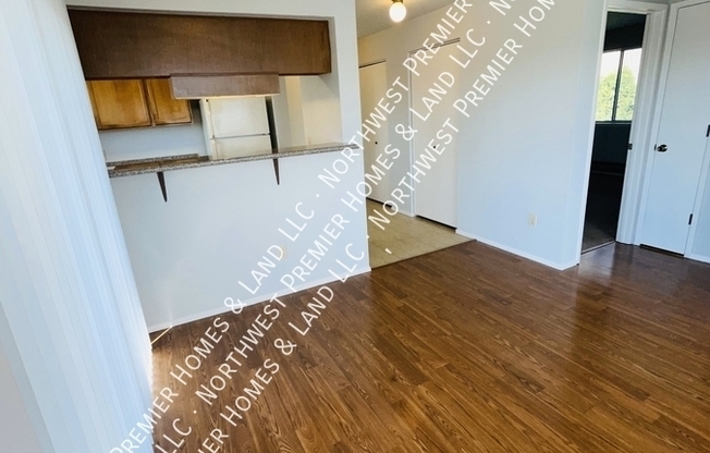 114 NW 3 PL