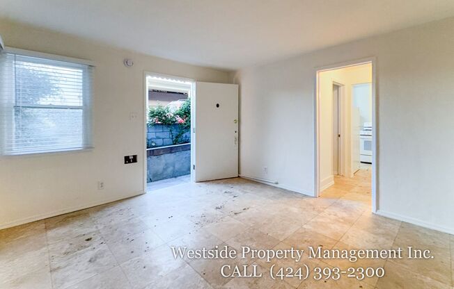2713 3 ST