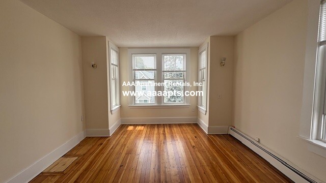 405 FRY ST