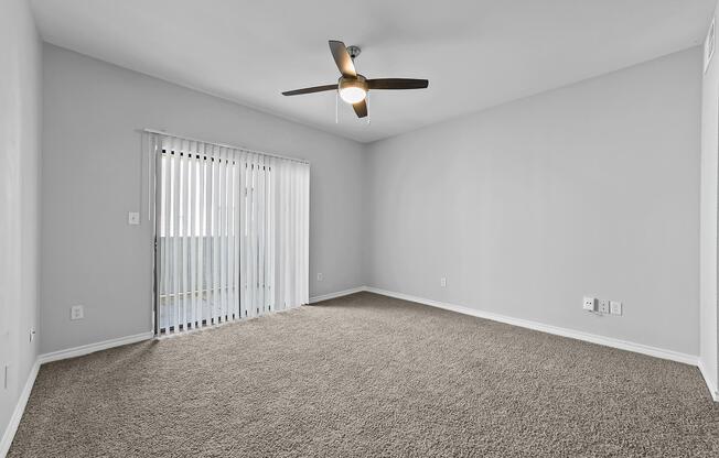 Home - The Ventura - Mesquite, TX
