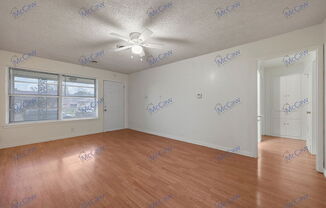 3 beds, 1.5 baths, 1,216 sqft, $1,690