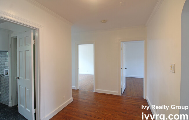 80 Strathmore Rd