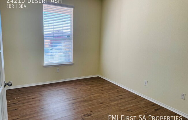 24215 DESERT ASH