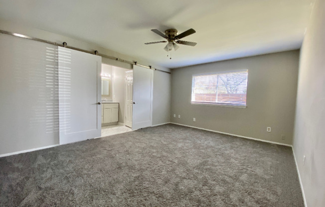 2617 CHARTER OAK DR