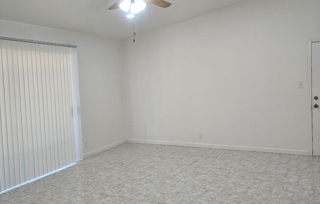 Parkhills Place Holdings LLC