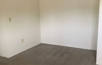 1 bed, 1 bath, $699, Unit 132A