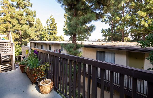 1 bed, 1 bath, $2,395, Unit 28