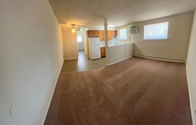 556 CHESTER PIKE