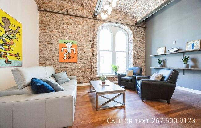 105 S 12th St Apt 205