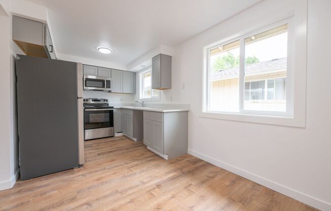 272-288 S Knott Street