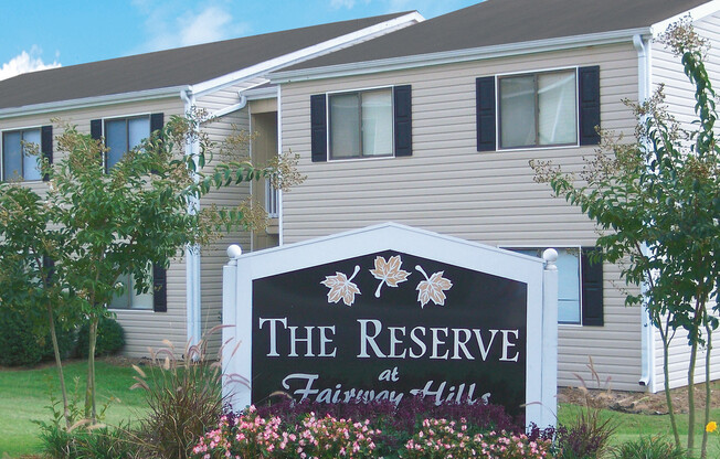 3 beds, 2 baths, 1,260 sqft, $1,250