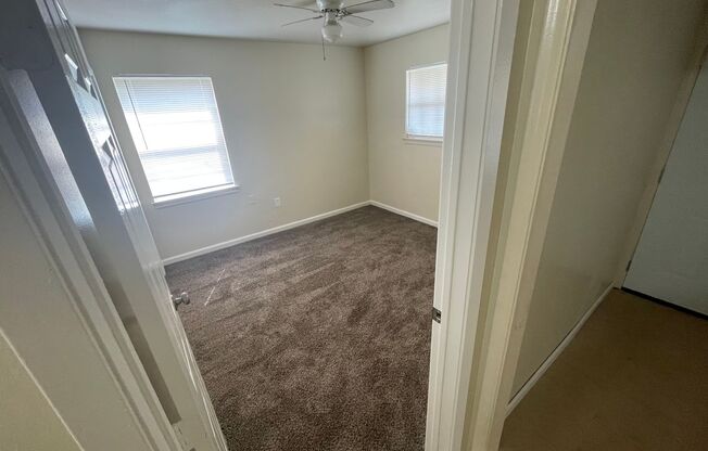 3 Bedroom House in Carrollton, TX (Fully Renovated!)