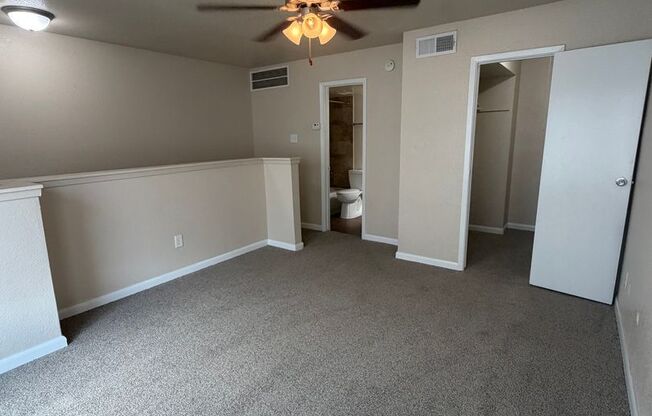 1 bed, 1 bath, 682 sqft, $905, Unit 1408