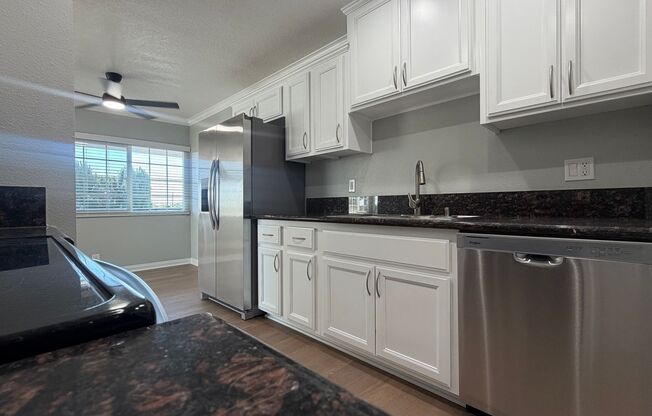 3 beds, 2 baths, 1,166 sqft, $3,395, Unit 2410