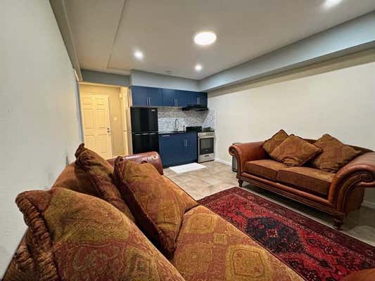 32 40 75 ST