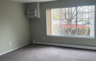 1 bed, 1 bath, $1,275, Unit 5131-3