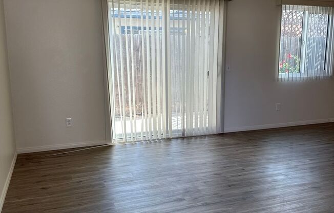 408-14 Delaware Street