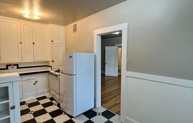 1 bed, 1 bath, $1,445, Unit 41