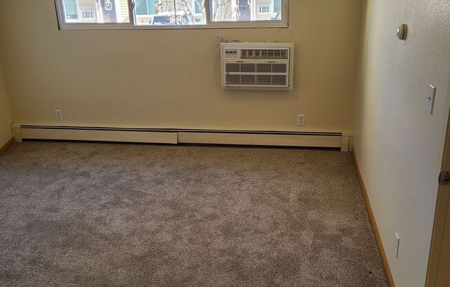 1 bed, 1 bath, 550 sqft, $1,000, Unit 3715-110