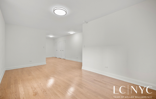 441 CONVENT AVE