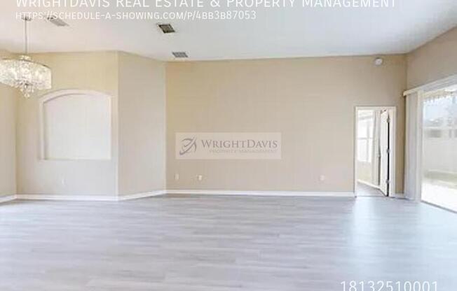 22320 RED JACKET LN