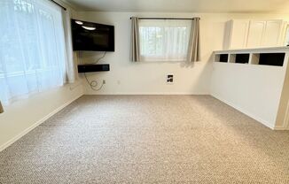 1 bed, 1 bath, $1,725