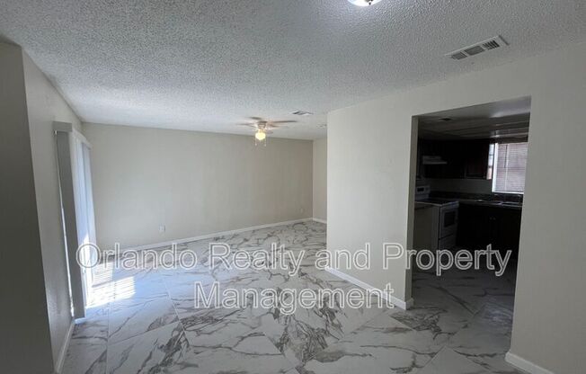 4285 SOLOMON DR
