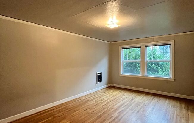 Studio, 1 bath, $1,195, Unit 205
