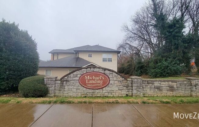 6525 QUATERBRIDGE LN