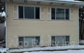 916 918 SE 9 AVE