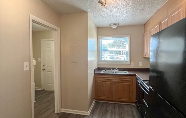 2 beds, 1.5 baths, 850 sqft, $1,125, Unit 03A
