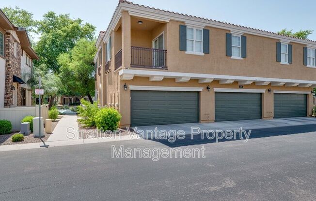 2724 S VOYAGER DR