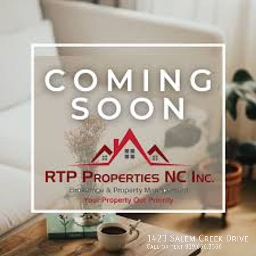 1423 SALEM CRK DR