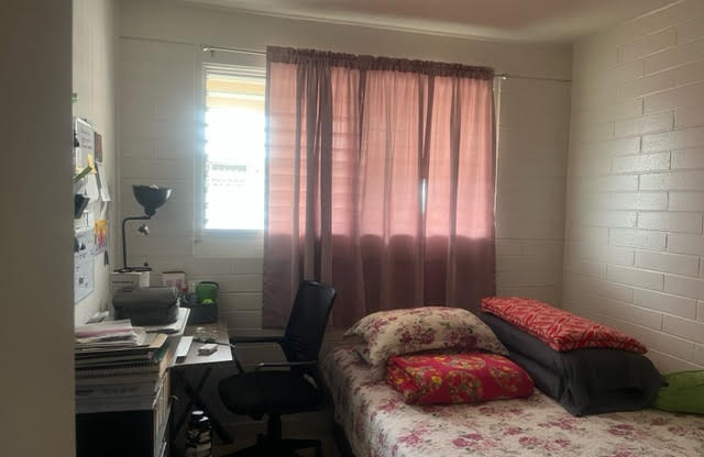 94 965 AWANEI ST