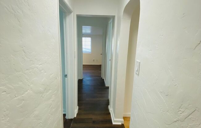 3 beds, 2 baths, 1,235 sqft, $2,860, Unit 1336 Peach Avenue Unit A