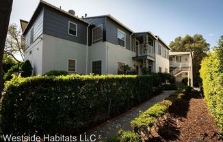 621 Midvale Ave