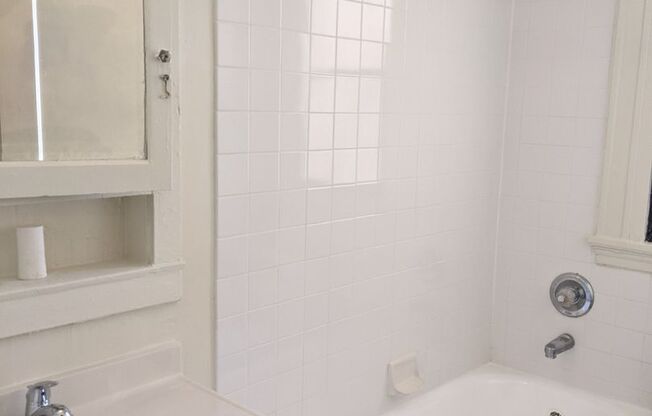 Studio, 1 bath, $1,995, Unit 304