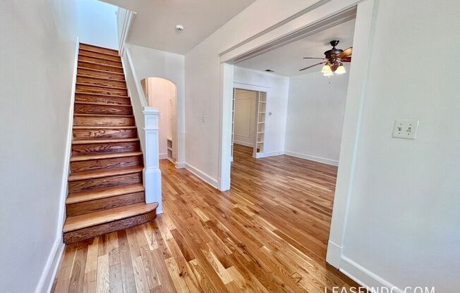 228 UPSHUR ST NW