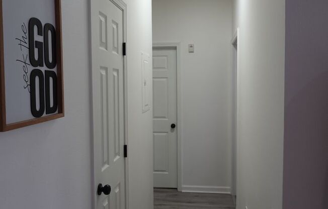 3 beds, 2 baths, $1,795, Unit UNIT 625