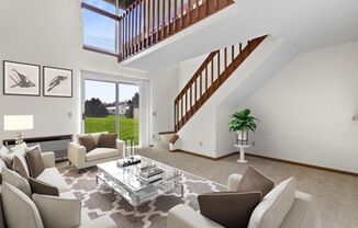 1 bed, 1 bath, 800 sqft, $1,335, Unit 137